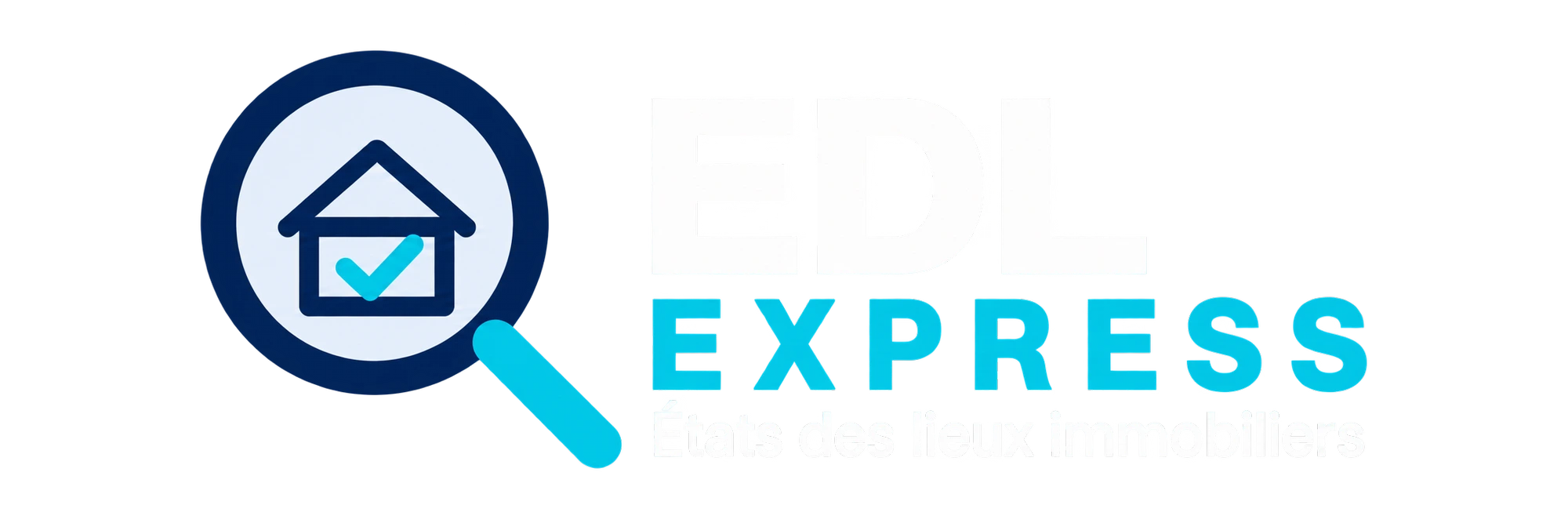 EDL-EXPRESS — États des lieux immobiliers